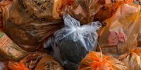 Министр ЖКХ не теряет надежду на повышение мусорного тарифа