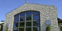 Пятидесятники построят церковь 