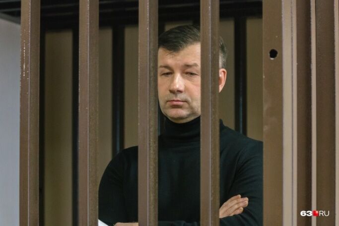 Адвокат Сазонова подаст апелляцию 