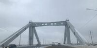 Фрунзенский мост требуют закрыть