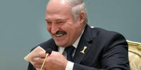 У Лукашенко нашелся защитник в Самаре