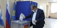 Депутаты бунтуют и хотят прямых выборов мэра Тольятти