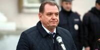 Если депутатов мажоритарно, то и мэра - напрямую...