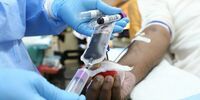 Минздрав: отделение гемодиализа не будет закрыто из-за коронавируса