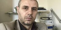 Ширван Керимов обещает провести профилактическую работу с торжествующими азербайджанцами