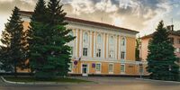 В Тольятти изменится система выборов в органы МСУ