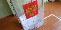 На подготовку к выборам в Самарской области потратят 86 млн