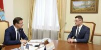 В Самарской области 12 чиновников уже уволили из-за утраты доверия
