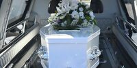 В Самаре изменили стандарты похорон