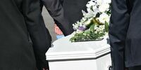 Региональные власти снова хотят крематорий