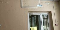 «Разрушенную» школу в Самаре проверит депутат Госдумы
