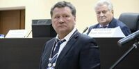 Криминала в самоубийстве главы Новокуйбышевска не нашли
