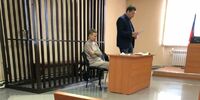 Суд пересмотрел приговор о мошенничестве на WorldSkills Russia