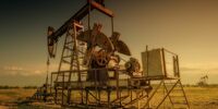 Появились прогнозы на развитие нефтяной отрасли в Самарской области