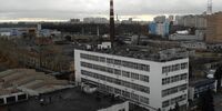 Акционеры завода Тарасова снова остались без дивидендов