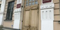 В Самарской области стали реже отменять решения судов