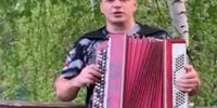 Член самарского отделения ОНФ обвинил в трагедии в Казани рэперов
