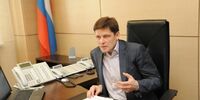 Появились подробности уголовного дела экс-министра строительства Самарской области