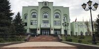 Самарские власти сделали бюджет профицитным за счёт миллиардных кредитов
