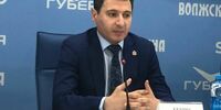 Глава Минздрава Армен Бенян прокомментировал "принудительную" вакцинацию