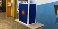 Выяснилось: в Самарской области нельзя заставлять голосовать