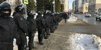 Правила организации митингов и пикетов в Самарской области усложнили