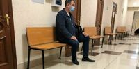 Бывшего судью Михаила Бурцева потребовали отправить в колонию строгого режима