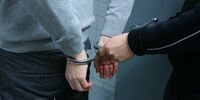 Похвистневского полицейского заподозрили в связи с наркоторговцами