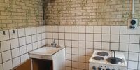 В Тольятти многодетной матери-одиночке выделили квартиру с плесенью на стенах