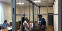 Экс-зампрокурора Советского района Самары подозревают в коррупции