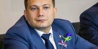 Владимир Терентьев ушел с поста руководителя администрации губернатора Самарской области