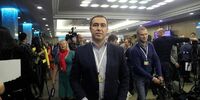 Михаил Матвеев «вскрыл схему» подкупа избирателей