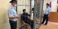 Суд отправил под домашний арест предполагаемого подельника прокурора Сызрани