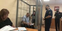 «Бумеранг за Чичельника?»: адвокат прокомментировал арест сызранского прокурора Вадима Федорина