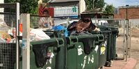 В Самарской области поменяют мусорные нормативы