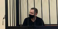 Сыну Николая Меркушкина предъявили новое обвинение
