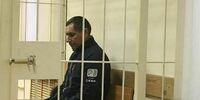 Суд отказался рассматривать дело бывшего топ-менеджера РКЦ «Прогресс» Константина Наумова