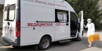 Медики Самарской области должны стать мобильнее