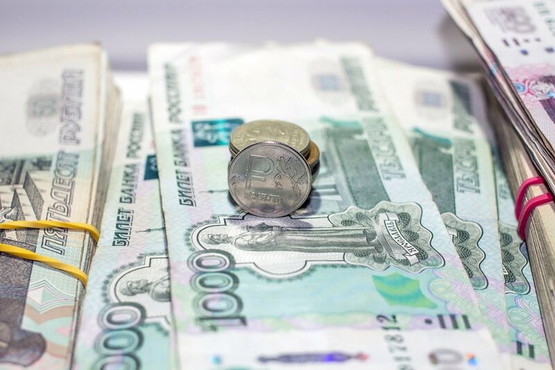 В Самарской области прекратили дело о невыплате зарплаты