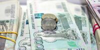В Самарской области прекратили дело о невыплате зарплаты