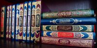 В Самаре признают экстремистским перевод Корана