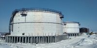 Самарский резервуарный завод выкупили
