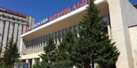 Центральному автовокзалу Самары запретили продавать автобусы