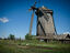 Ветряную мельницу в Нефтегорском районе начнут восстанавливать