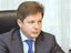 Николай Плаксин стал министром строительства Самарской области