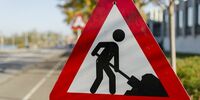 В Тольятти снова сорвали ремонт дорог