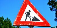 Самарских чиновников заставят ремонтировать дороги