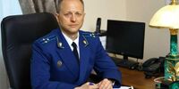 Высокопоставленный сотрудник прокуратуры попал в смертельное ДТП на новом «Лексусе»