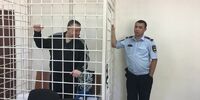 Экс-полковники ФСБ из Самары снова требуют пересмотра дела в Верховном суде
