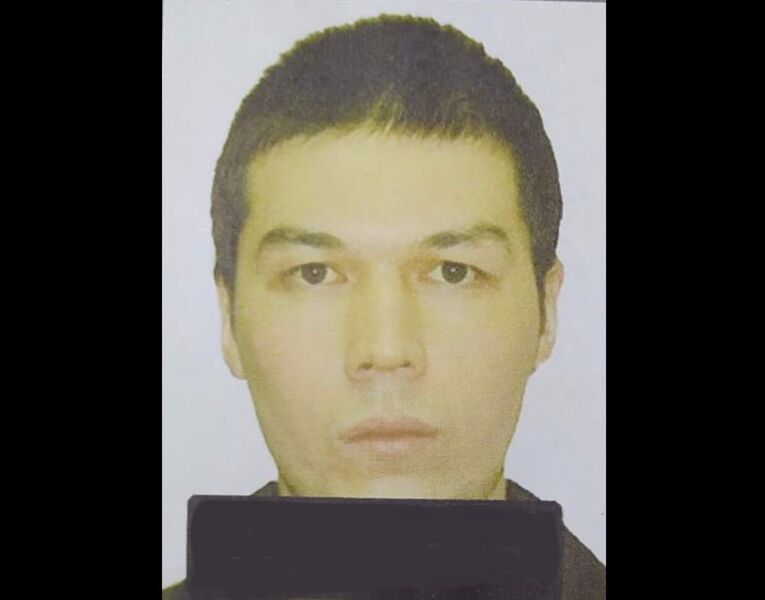 ФСБ нашла в Самарской области вербовщика террористов